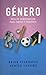 Género (Spanish Edition)