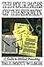 The Four Pages of the Sermon: A Guide to Biblical Preaching by Paul Scott Wilson (1-May-1999) Paperback