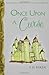 Once Upon a Curse by Baker, E. D. [Bloomsbury USA Childrens,2006] (Paperback) Reprint Edition