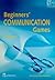 Beginners' Communication Ga...