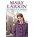 [ Suspicious Minds [ SUSPICIOUS MINDS ] By Larkin, Mary ( Author )Aug-03-2011 Paperback
