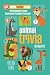Smarty Pants Animal Trivia ...