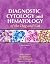 Diagnostic Cytology and Hem...