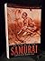 My Life with the Samurai: How I Survived Japanese Death Camps