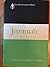 Jeremiah, a Commentary (Old Testament Library)