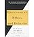 [(Environment, Ethics and Behaviour: The Psychology of Environmental Valuation and Degradation )] [Author: Max H. Bazerman] [Jun-1998]