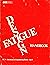 Fatigue design handbook: A ...
