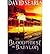 [ Bloodthirst in Babylon - ...