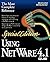 Using Netware 4.1