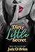 Dirty Little Secret (Under ...