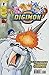 Digimon Digital Monsters #7