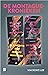 De Montague-kronieken