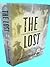 Rare Antique The Lost : A Search For Six of Six Million Daniel Mendelsohn 1st Edition Jewish [Hardcover] Unknown
