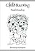 CHILD REARING