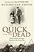 The Quick and the Dead: Fal...