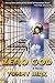 Zero God by Tommy Birk (2016-01-29)