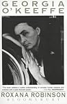 Georgia O' Keefe:...