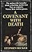 A covenant with death