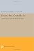 From the Outside In: World War II and the American State (Princeton Legacy Library) by Bartholomew H. Sparrow (2014-07-14)