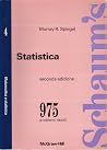 Statistica