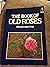 The Book of Old Roses