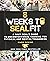 8 Weeks to SEALFIT by Mark ...