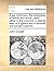 A law dictionary: the interpreter of words and terms, used either in the common or statute laws of England and in tenures and jocular customs by John Cowell (2010-06-16)