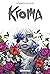 Kroma
