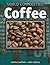 Coffee (World Commodities) by Chapman, Garry, Hodges, Gary (2... by Garry Chapman