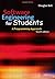 Software Engineering For Students: A Programming Approach by Douglas Bell (2005-11-30)