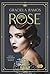 Rose: Una historia de amor ...