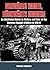 Vorwarts Immer, Ruckwarts Nimmer: An Illustrated Guide to the History and Fate of the German Assault Artillery in WW II. Volume I: The Early Years (Early Years (History Facts)) by Thomas Anderson (2010)
