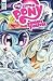 My Little Pony Friends Fore...