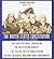 The United States Constitution Box Set by Various Authors (2007) Audio CD