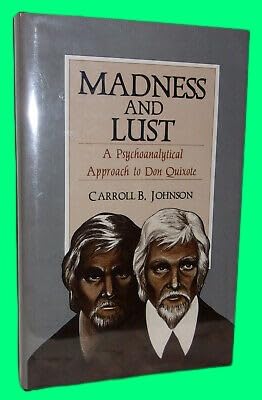 REFLECTIONS OF A GOLDEN EYE First edition 1942 Filmed Novel dj