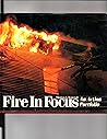 Fire in Focus: An Action Portfolio