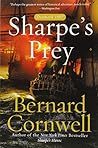 Sharpe's Prey: Ri...