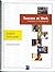 Success at Work, Transitions to Employment, student work guide by Howard Eaton