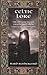 Celtic Lore: The History of the Druids and Their Timeless Traditions by Ward Rutherford (1993-05-04)