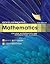 Developmental Mathematics: College Mathematics and Introductory Algebra