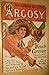Argosy Volume 269 Number 5,...