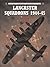 Lancaster Squadrons 1944-19...