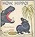 How, Hippo!
