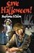 Save Halloween! by Stephanie S. Tolan (1993-09-03)