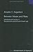 Between Moses and Plato : Individual and Society in Deuteronomy and Ancient Greek Law (Forschungen zur Religion und Literatur des Alten und Neuen Testaments) by Hagedorn, Anselm C (2004) Hardcover