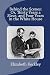 Behind the Scenes: Or, Thirty Years a Slave, and Four Years in the White House by Elizabeth Keckley (2010-12-22)