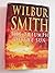The Triumph of the Sun by wilbur smith (hardcover)