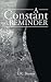 [A Constant Reminder] [Author: Brown, S. R.] [August, 2014]