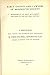 Rare Antique Early Courts And Lawyers Of Monmouth County Begi... by John Stilwell Applegate
