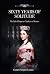 Sixty Years of Solitude: The Life of Empress Charlotte of Mexico